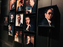 -新影联·华谊兄弟影院(望京店)