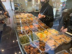 -味德丰·酱鹅(上海打浦路店)