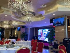 大堂-徐记海鲜·宴会(大唐西市|丰庆店)