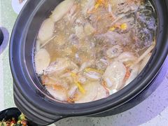 -三克火锅影院(来福士店)