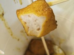 -广芳园·香港潮饮店(文化路店)