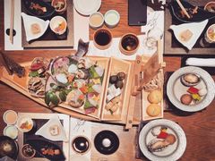 -南紀白浜 浜千鳥の湯 海舟