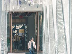 -寻味顺德·珍之宝酒楼(杏坛店)