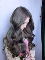 iphone_upload_pic-木北造型