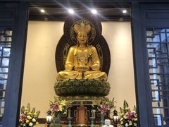 -萍姨抻面馆·鸡架冒菜(清湖店)