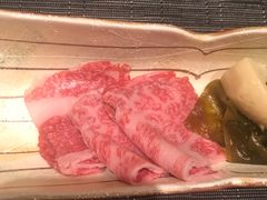 -有马温泉 竹取亭円山温泉旅馆