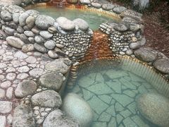 -三江森林温泉度假区