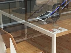 -EF英孚教育成人英语(伊势丹滨海店)