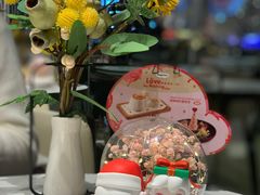-哈根达斯(滨江店)