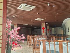 -便宜坊烤鸭店(贵园里店)