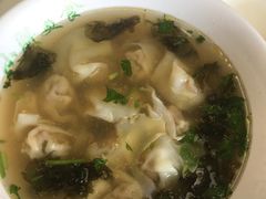 -小胖包子王(阜成门内店)