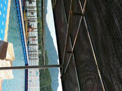 -千岛湖-欢乐水世界