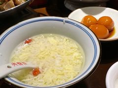 -火宫殿·湘菜小吃·商务宴请·生日聚会(东塘店)