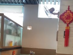 -江南驿·二十余年创意杭帮味(良渚玉鸟集店)
