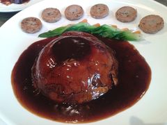 2012-07-15&nbsp;12.37.51-苏浙总会(国金中心店)