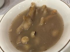 -粤·向群饭店(龙津东路总店)