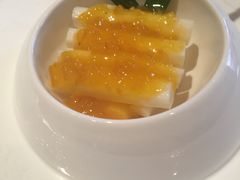 -鑫皇朝酒店(建设一路店)