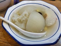 -景芳周大姐(国大城市广场店)