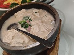-上海小南国(金桥国际广场店)