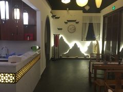 -畔田居·闽菜·福建小馆(硕和生活广场店)