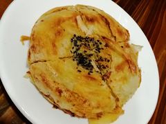 -奎星楼街