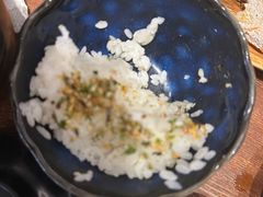 -ITARU食堂·定食料理(西丽店)