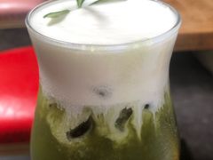 -16毫米咖啡&酒吧(南锣鼓巷店)