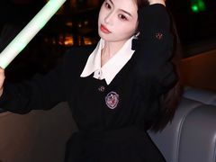 -梦田音乐miniLIVE(漳州店)