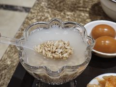 -磨沟沿老字号牛肉面·清真(金港城店)