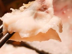 -鱼醉无骨鱼·中山脆肉鲩(荔湾路店)