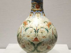-中国国家博物馆