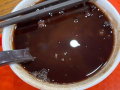 -杜记甜食(大众巷店)