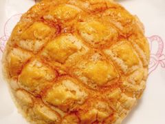 -丁香西饼屋(桂林路店)