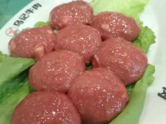 -乌记鲜活牛肉城(金砂东路店)