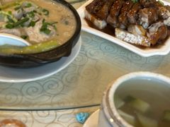 -大唐靓汤江门私房菜(景田店)