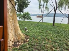 -西湖天地