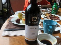 -济南喜来登酒店