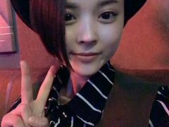 -唱吧麦颂KTV(方庄店)