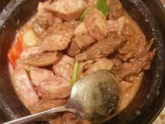 -巡味顺德菜(龙华壹方城店)