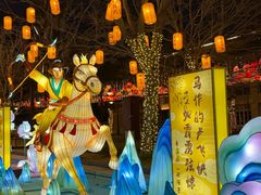 -中国船政文化博物馆
