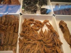 -廖记棒棒鸡(金楠天街店)