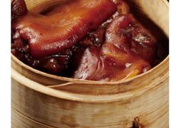 -和府捞面(方庄店)