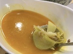 -云和祥食府·特色云南菜(金碧公园店)
