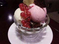 -泉州悦华酒店·自助餐厅