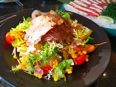 -韩烧牛中牛·甄选黑牛烤肉(黑金店)