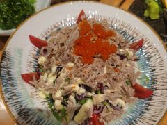 -游You House(西单老佛爷店)