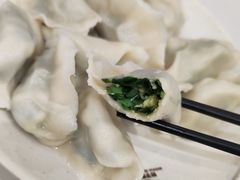-饺子季水饺餐厅(新市街店)