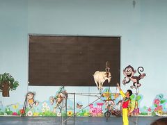 -武汉紫薇都市田园