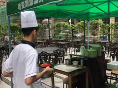 -巴厘龙虾·榜首油焖大虾(洞庭·艺术洋房店)
