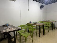 -正宗南铁拉叔沙煲螺·烧烤·秘制靓粥(南铁总店)